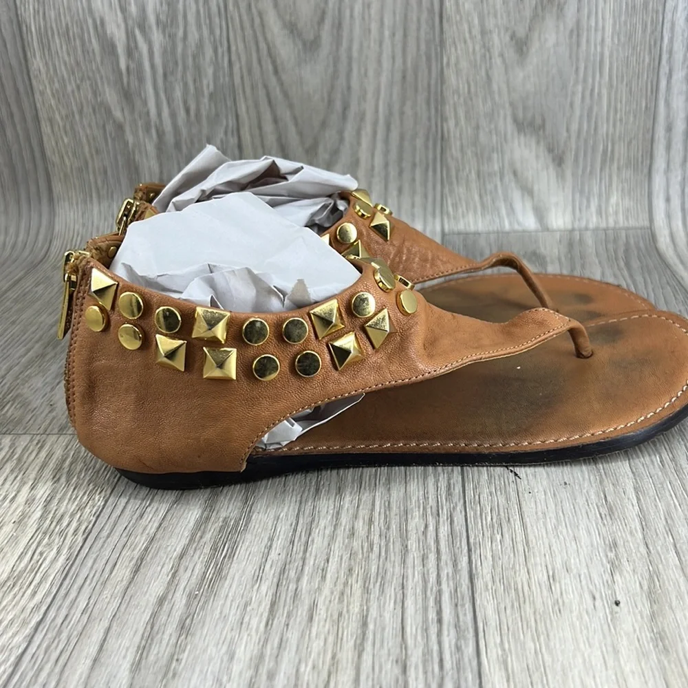 Tory Burch pre loved